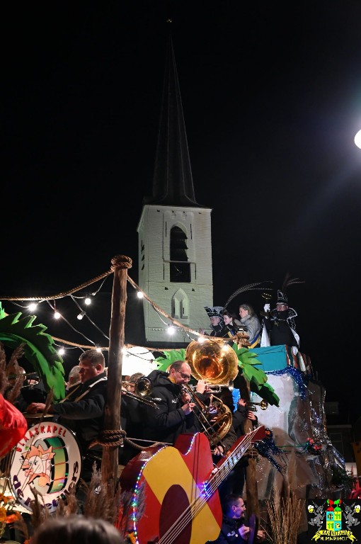 ../Images/Konijnverbranding 2026 014.jpg